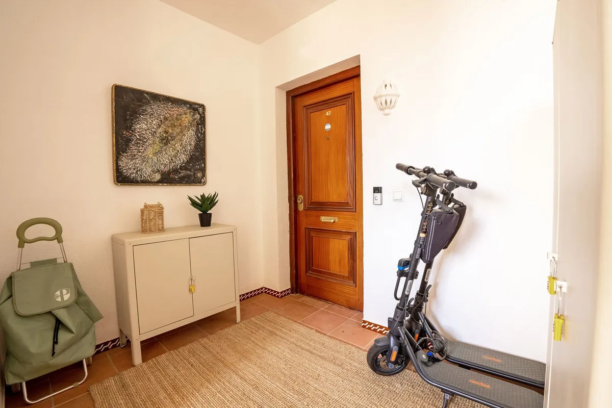 c676ec88-7108-4e34-bba1-1c9400945495