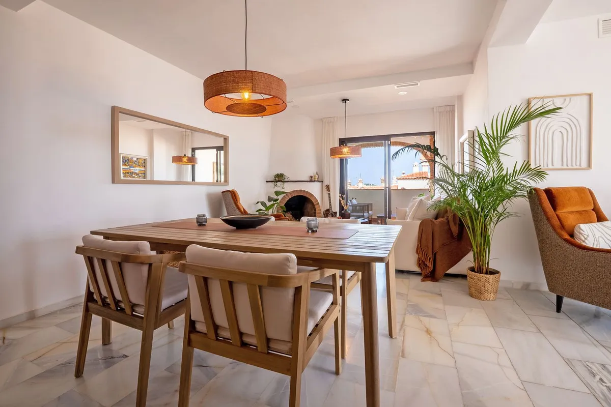 c8b3a115-a6ab-447f-9a85-c2f1b50cab65