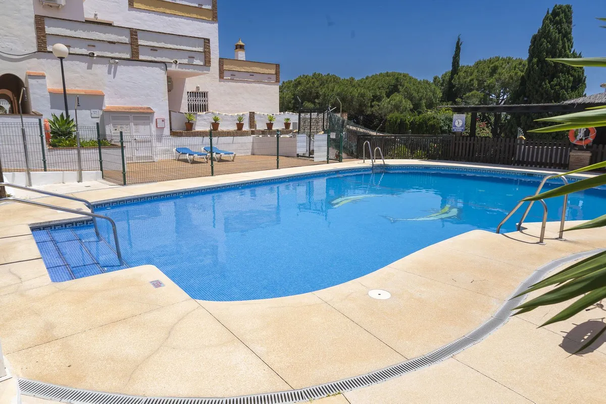 cad7e05c-c2a5-418b-9a6a-1a9c40760359