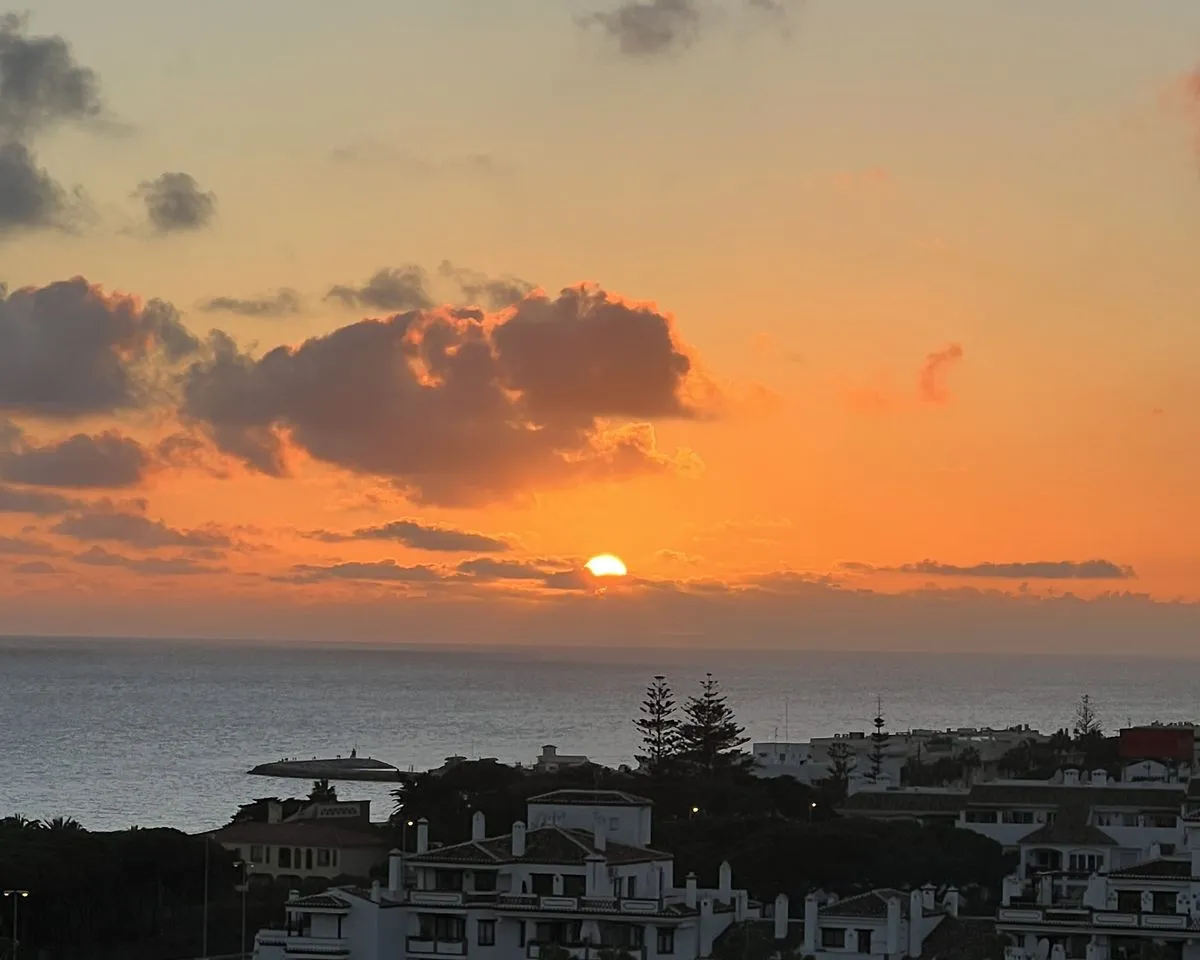 dbb994a3-48d3-47cd-a685-605d0cefb4ee