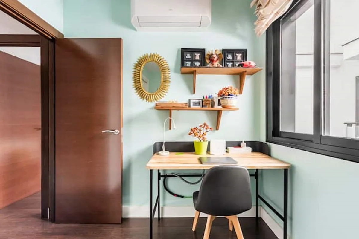 2b0f22b0-be17-4d4d-a710-fd6704a55ad5