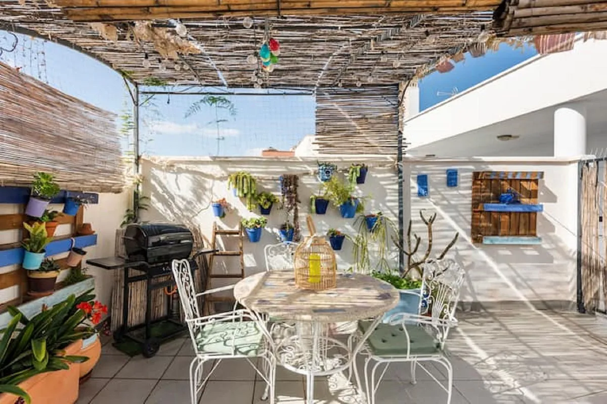 33aa82b8-47ae-4250-b11d-50ac15f8fe06