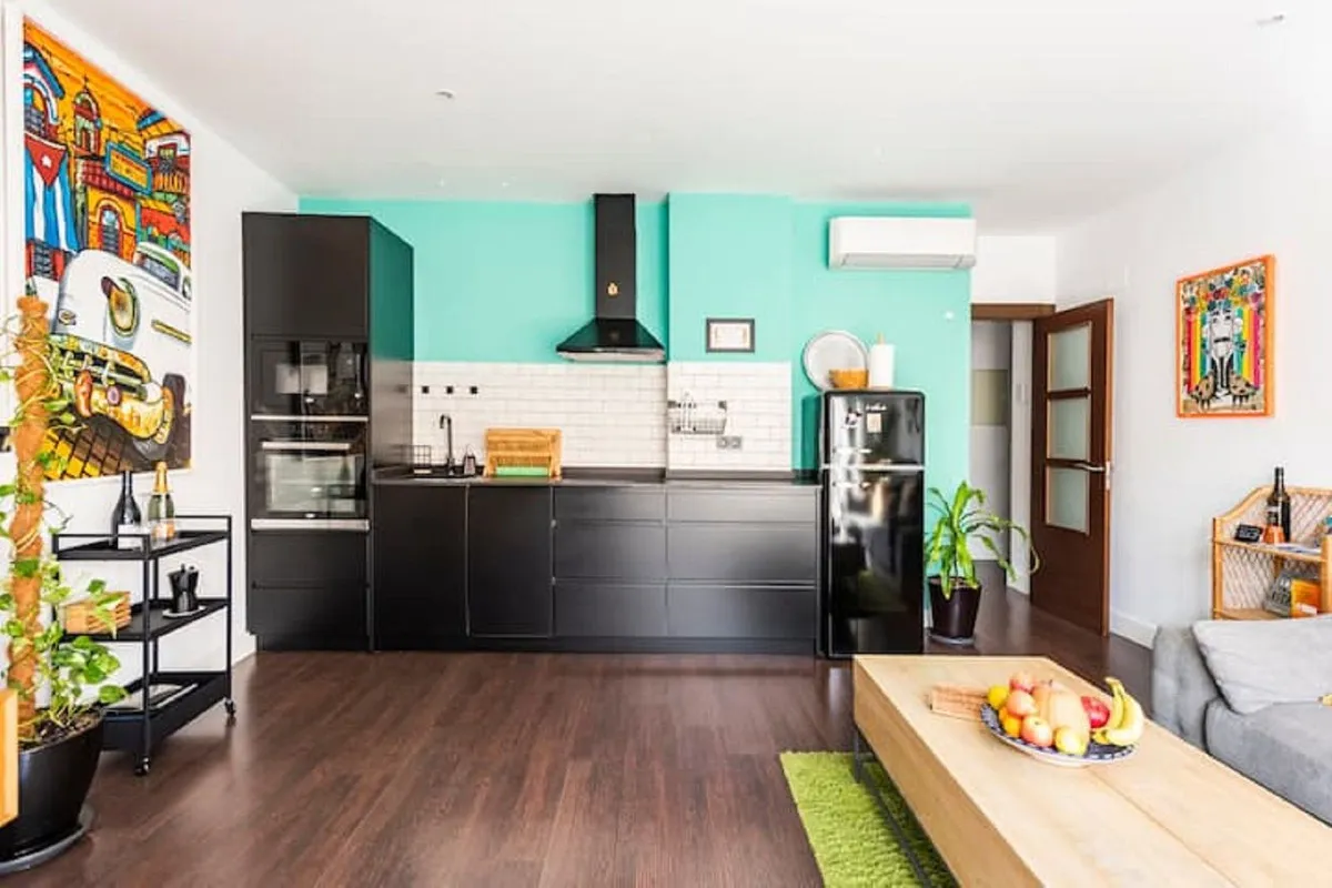 5191a333-7e21-46df-bc63-375b40a5fce8