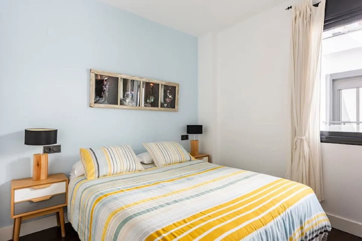 84e85f7a-baa0-45f0-ac26-c21a1d75260c