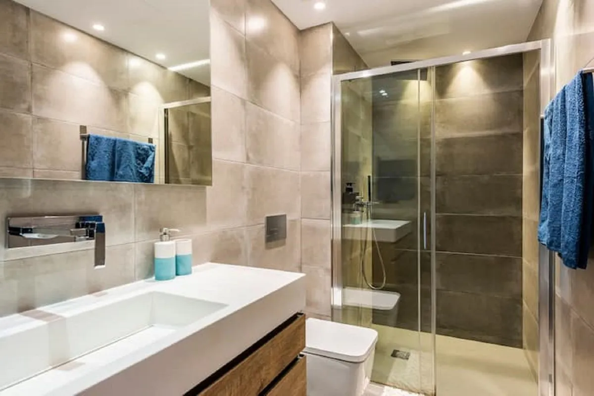 8a23c6a4-5fa7-4319-bf75-2b238c163bca