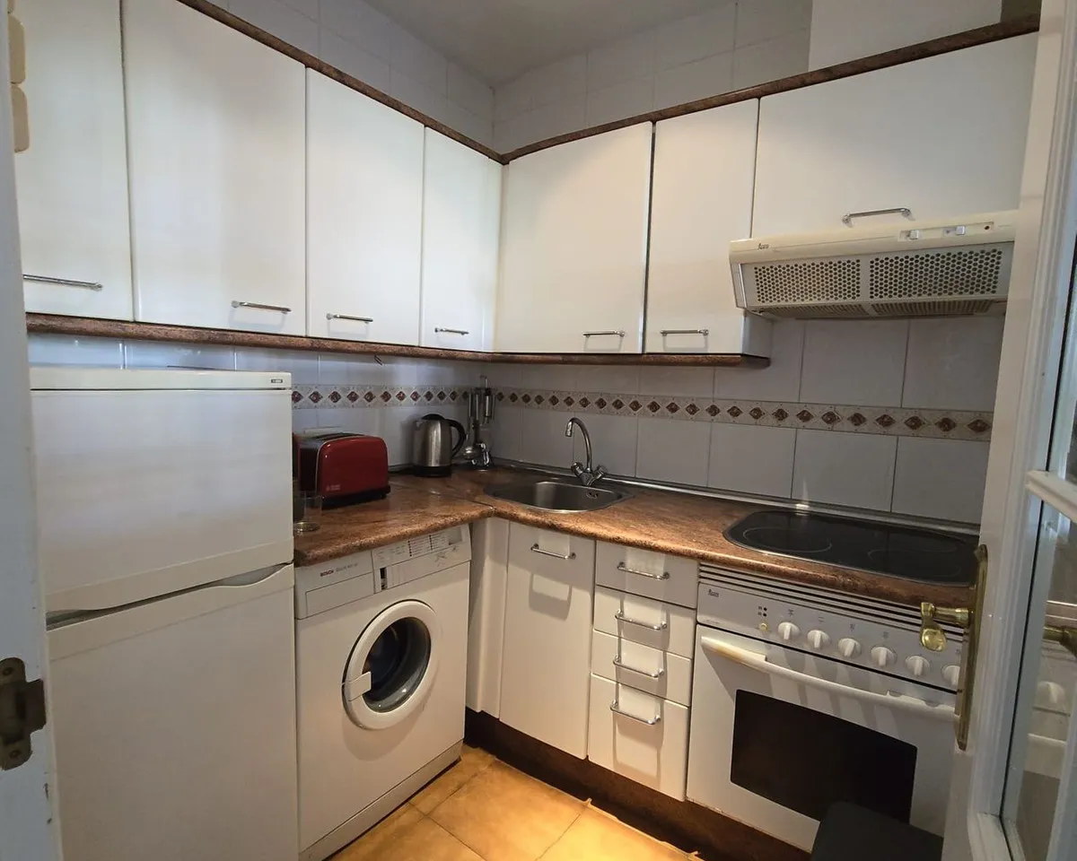 283df403-e5d5-418b-9987-2438f1aa4ce5