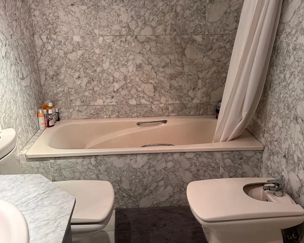 32f5d24c-4093-47b4-b9e2-649f1b6b10df