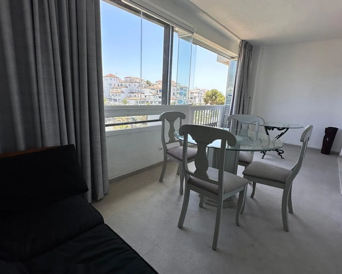 3d7a0bd9-bca3-4ae3-852e-813ab6edac96