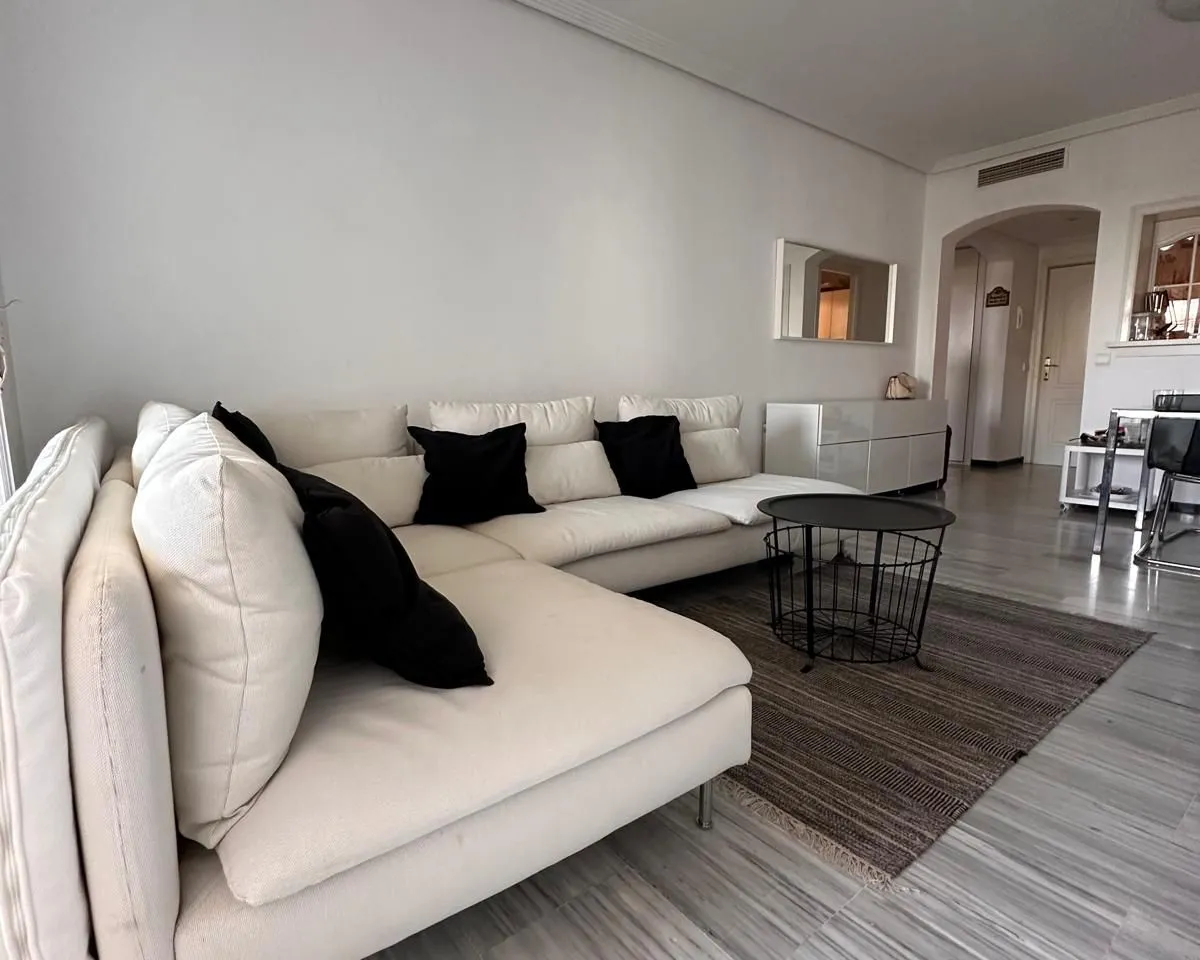 43956694-4e5a-40ac-a712-743ef3a375bf