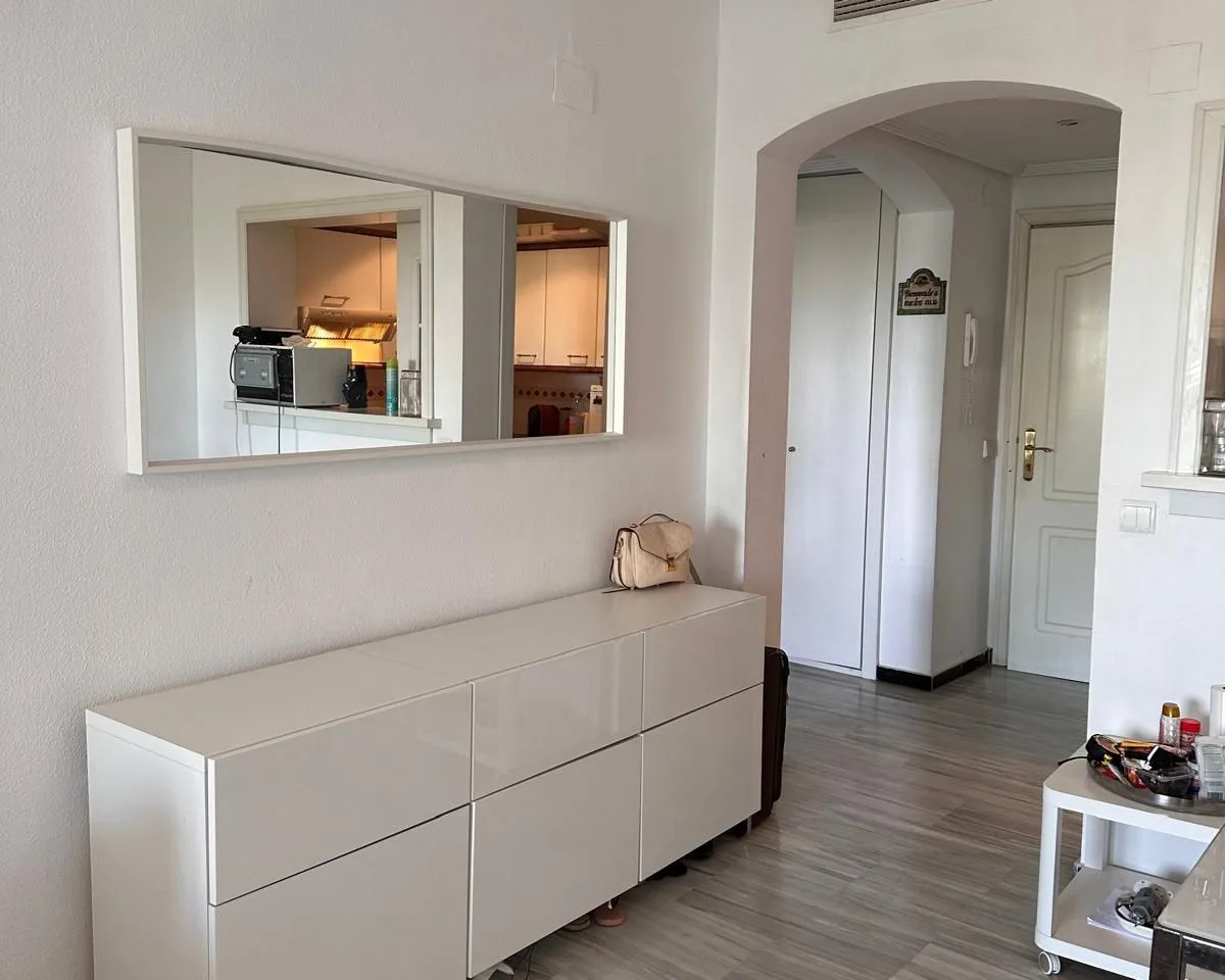 6d51fb44-6e3f-4472-b191-c2e53e9d792a