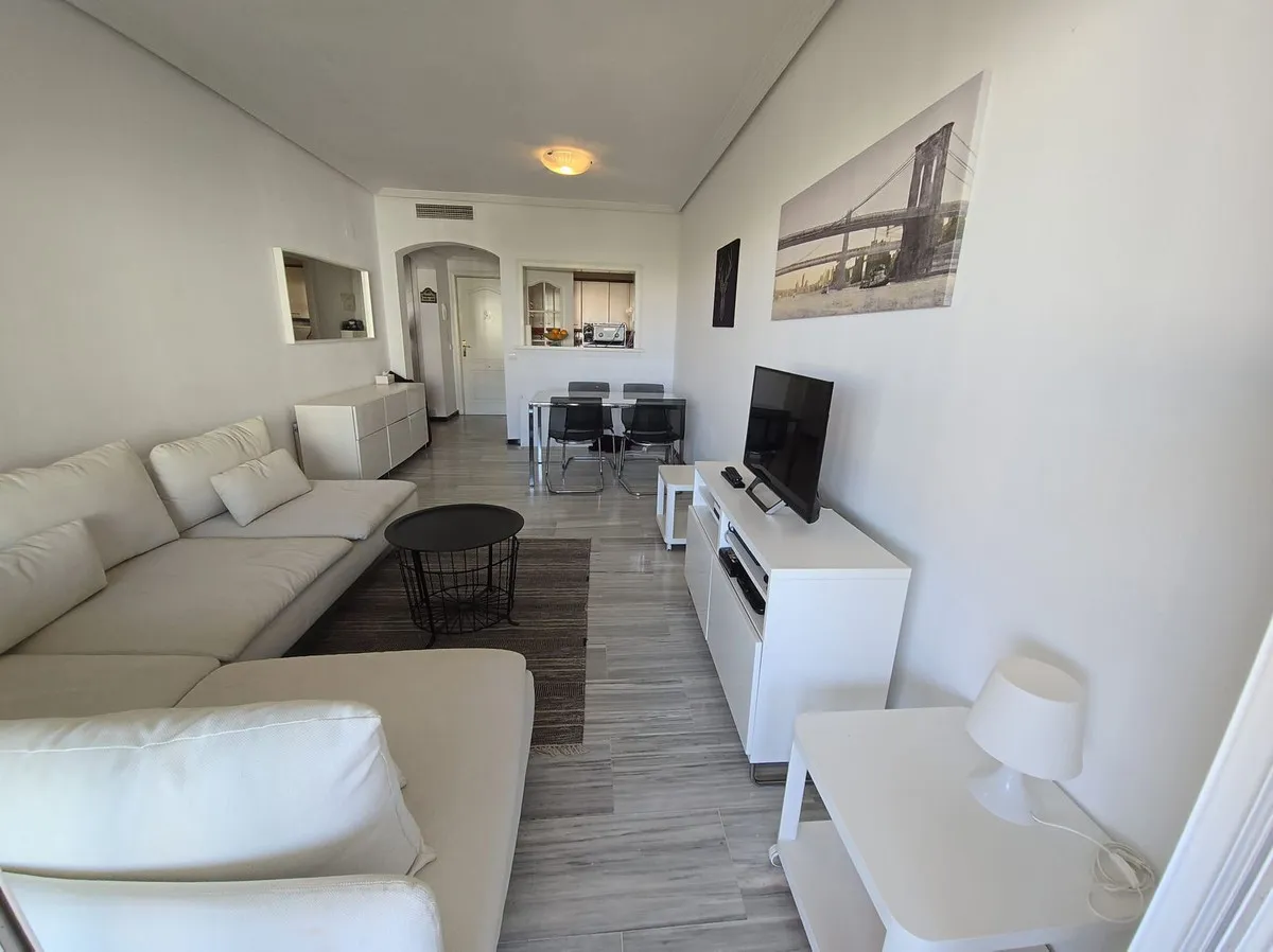 947e0c8f-710d-4716-8e8e-06b94cfe19b4