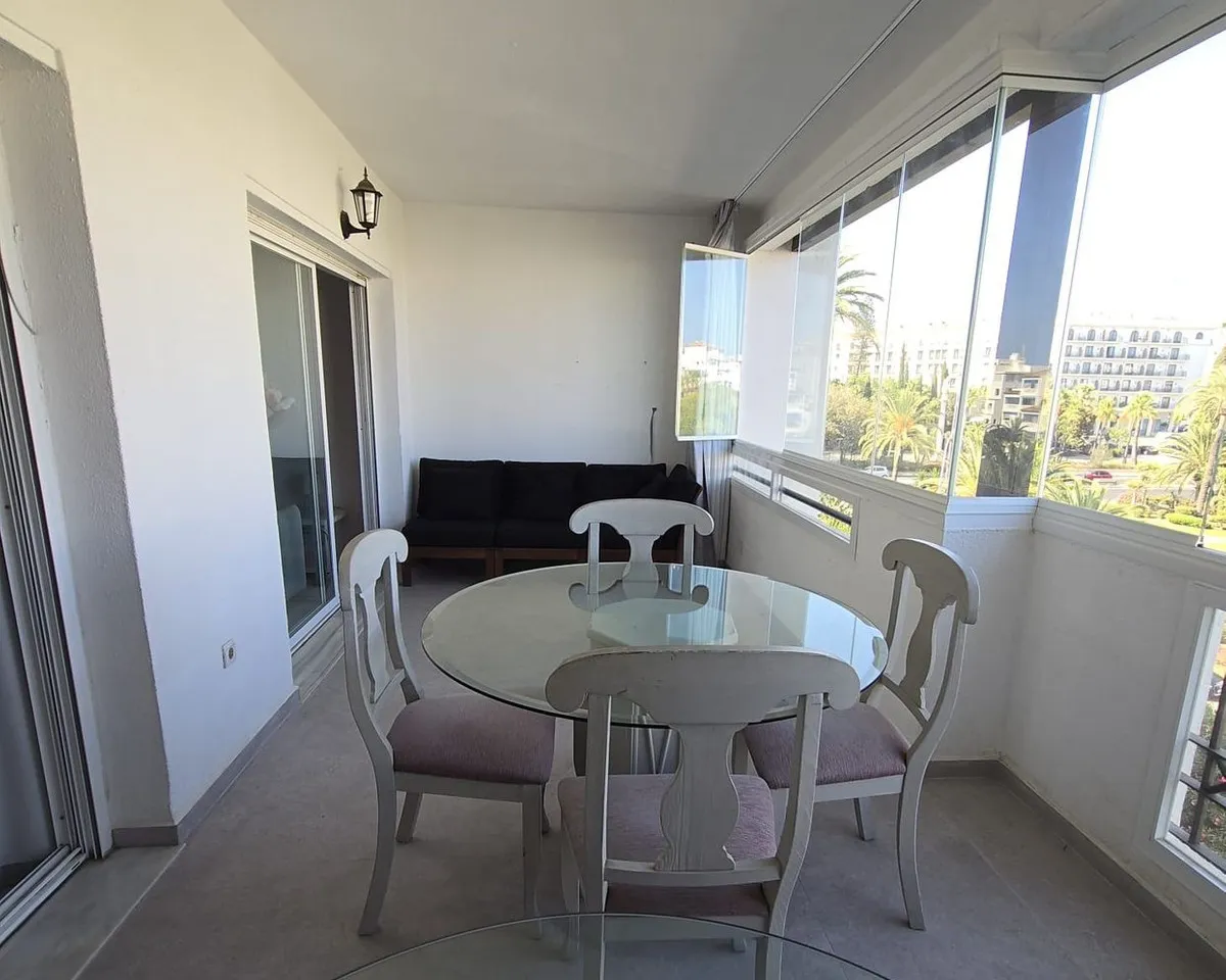 94ee4e6a-3b41-43d7-8cdd-204cd92809c3