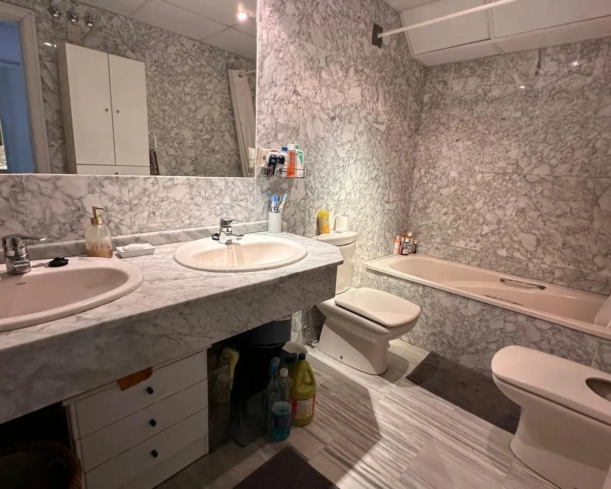 a610f996-193e-416f-a31c-0949bf16f9c1