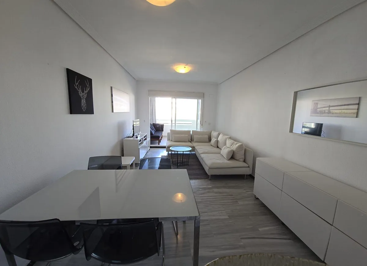 df835a56-426a-47b5-a106-56183f0a6f62