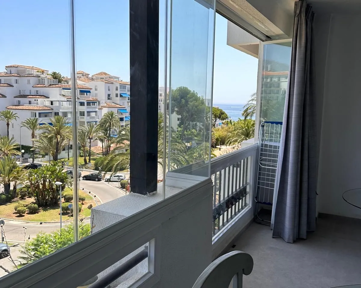 e7047c39-00d1-4512-baad-156cc8e3a42d