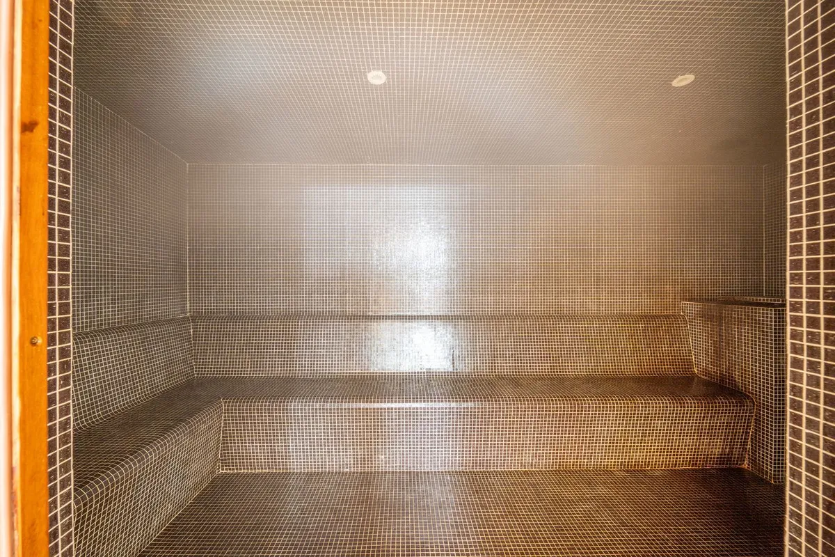 093ef316-4892-4f19-a4ba-a932b3cf43da