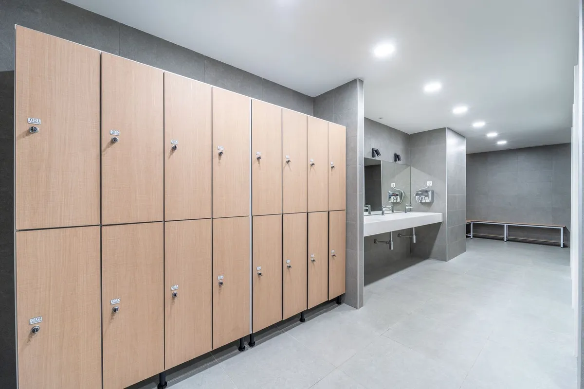 5440faa6-9c90-48ea-8dfd-3c213a36e0dd