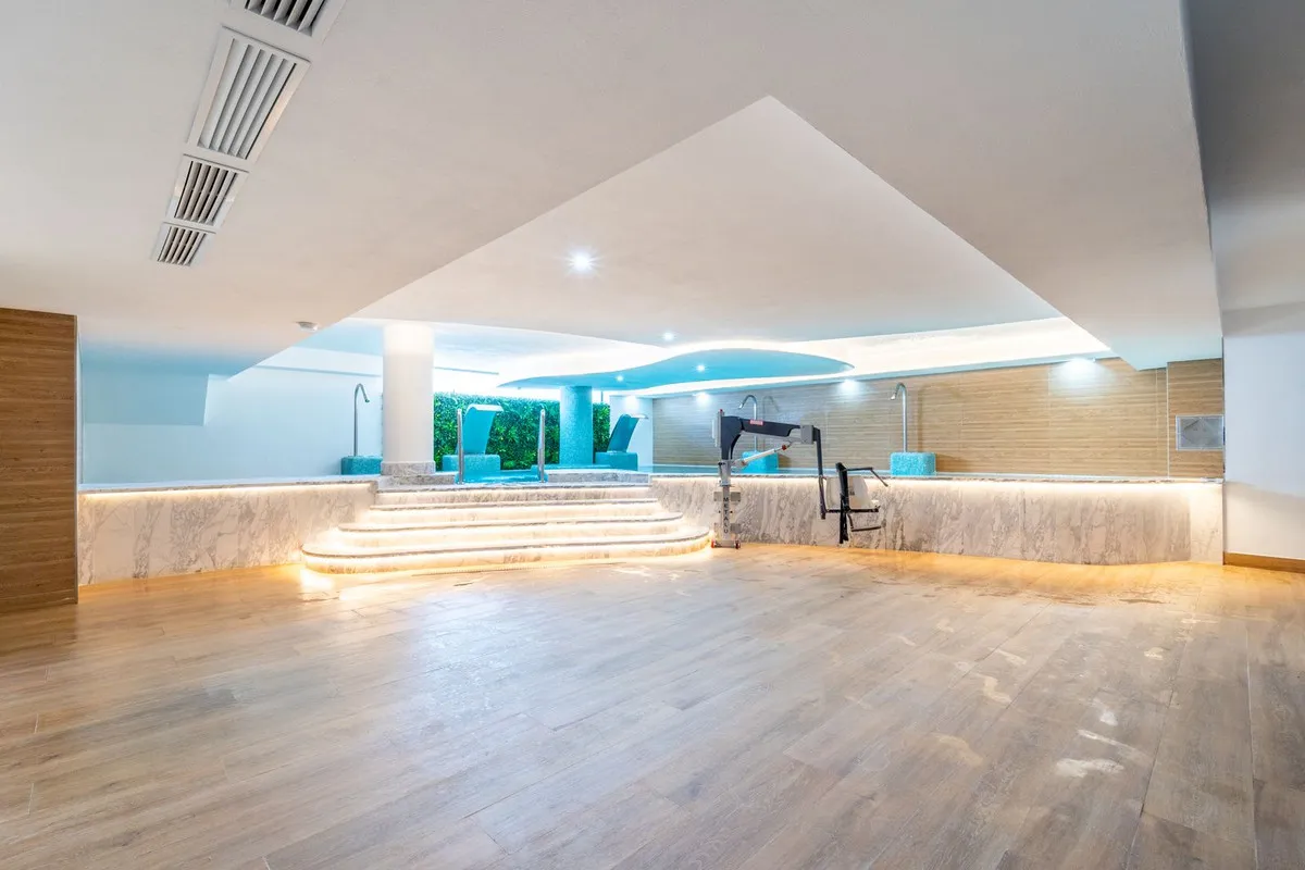 686a53a6-e381-4231-b73b-4b7b55a2c581