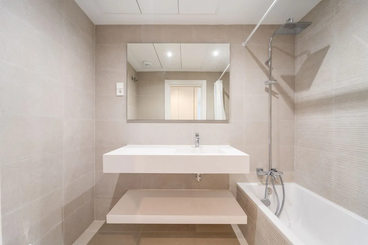 8cc4c620-f6f5-4be2-b350-00613678efa7