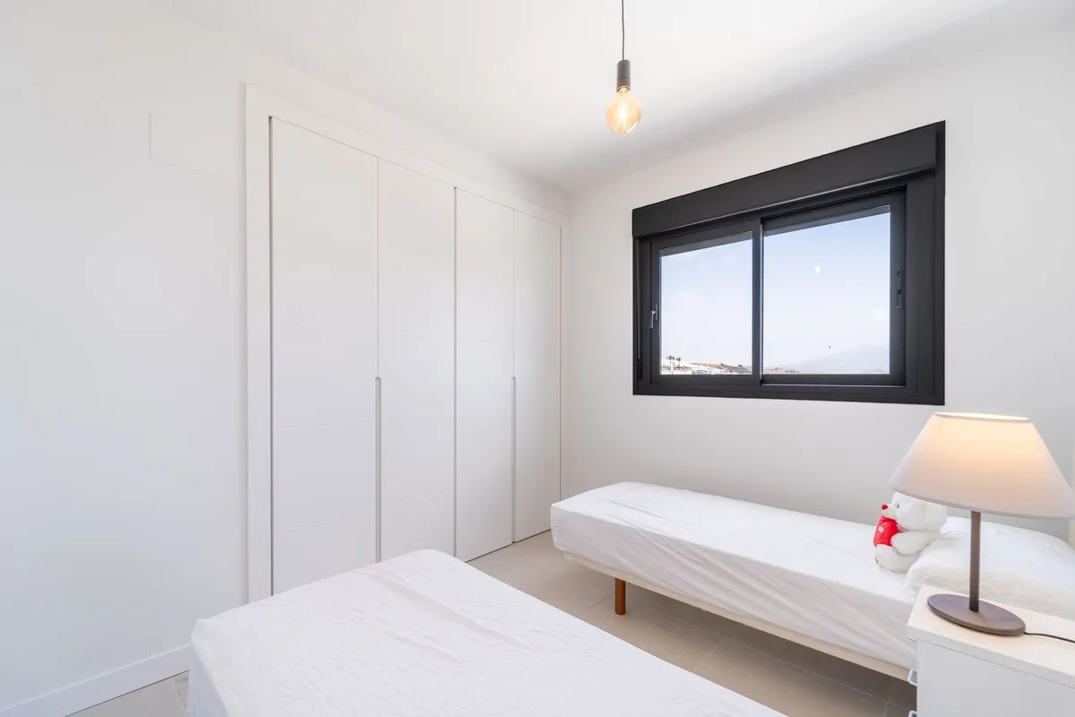 a3b65c85-ac33-4d68-a8fe-9f4aa33d3fcf