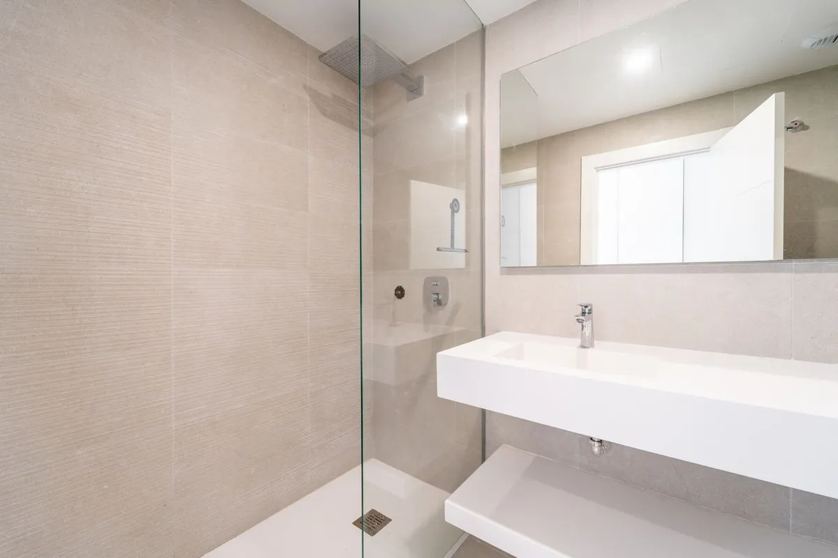 bc7b60fe-bd29-4cd4-ab03-5bd2beef76cf