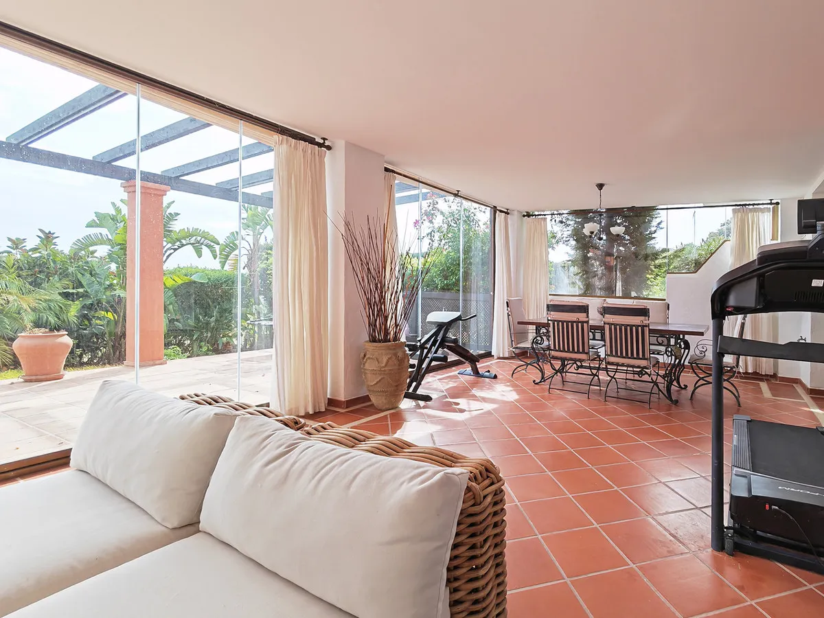 15c2bd1f-b624-4714-ac26-3c85818744ec