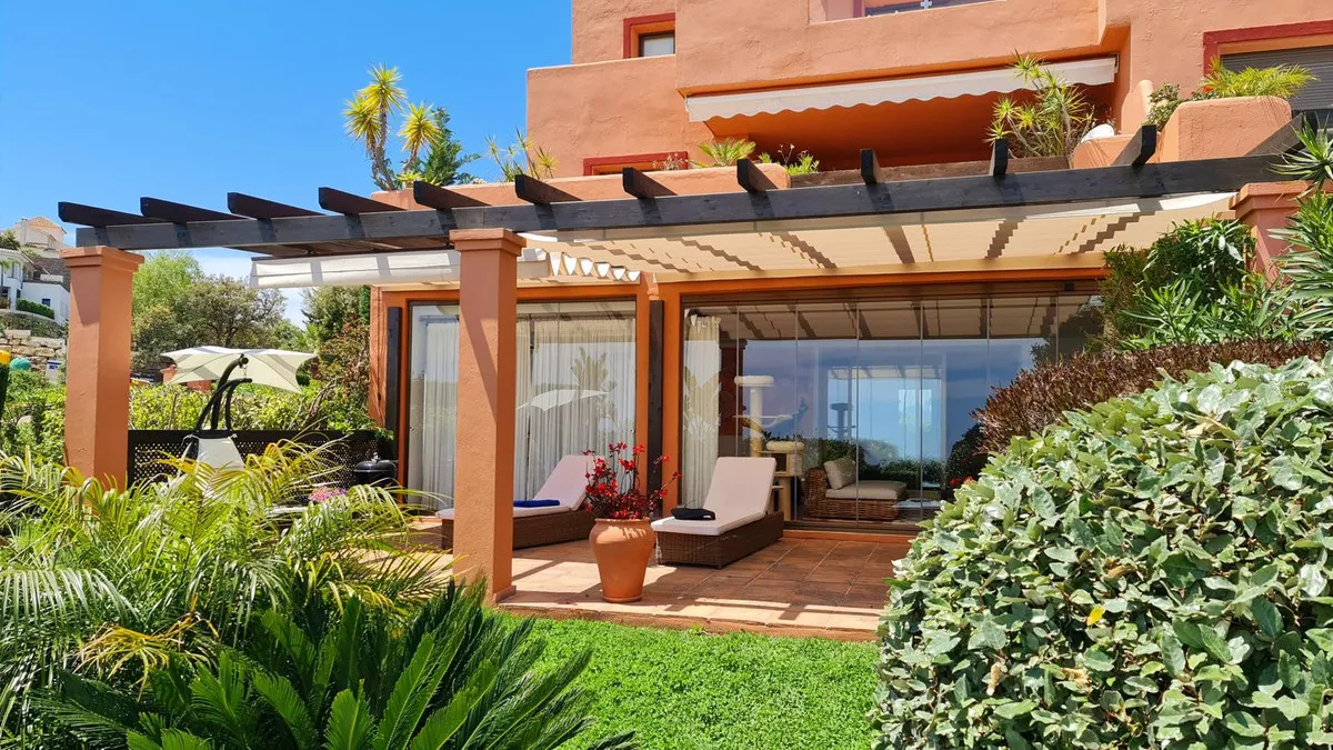 5ac1b77e-45bc-4909-9c5c-75a08bdb2dbc