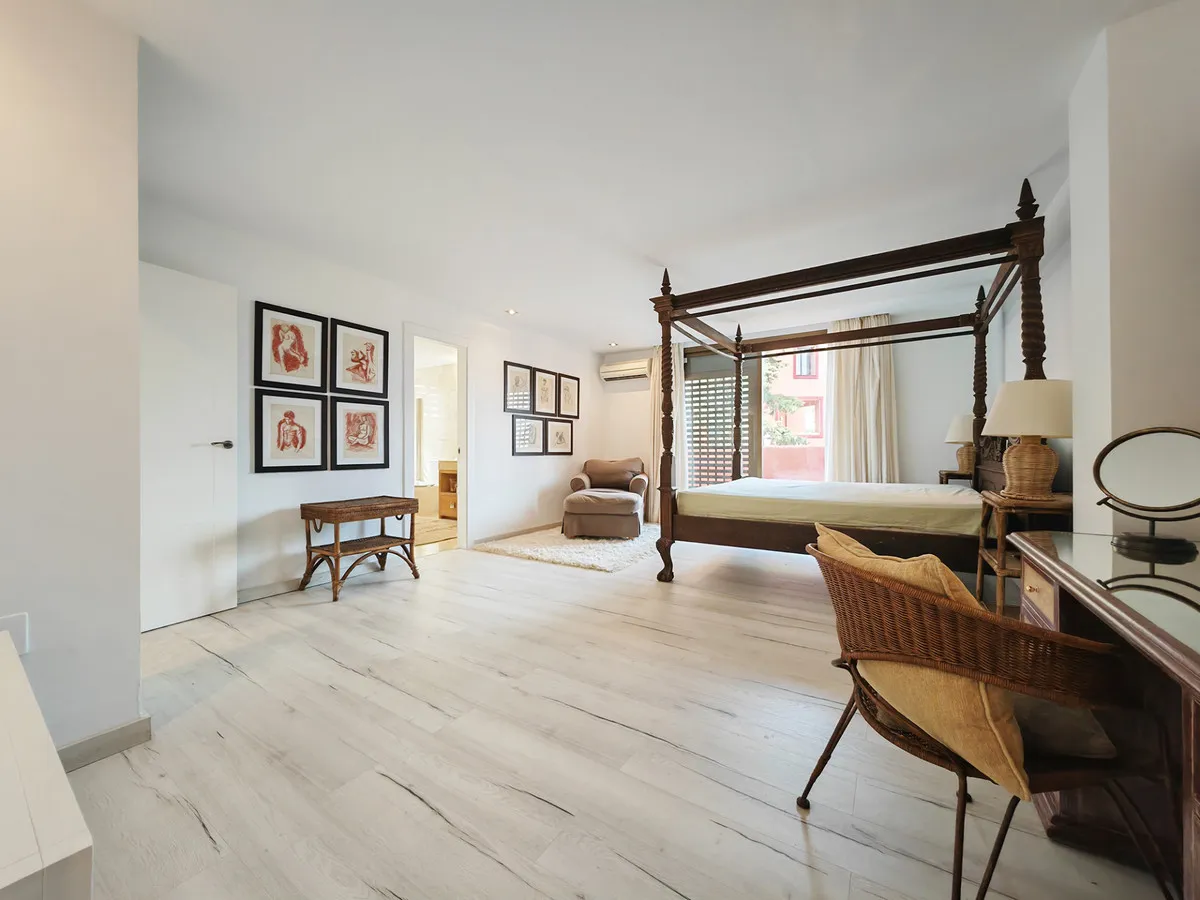 616b9926-9567-4cf1-ad8d-781a592e6b1e