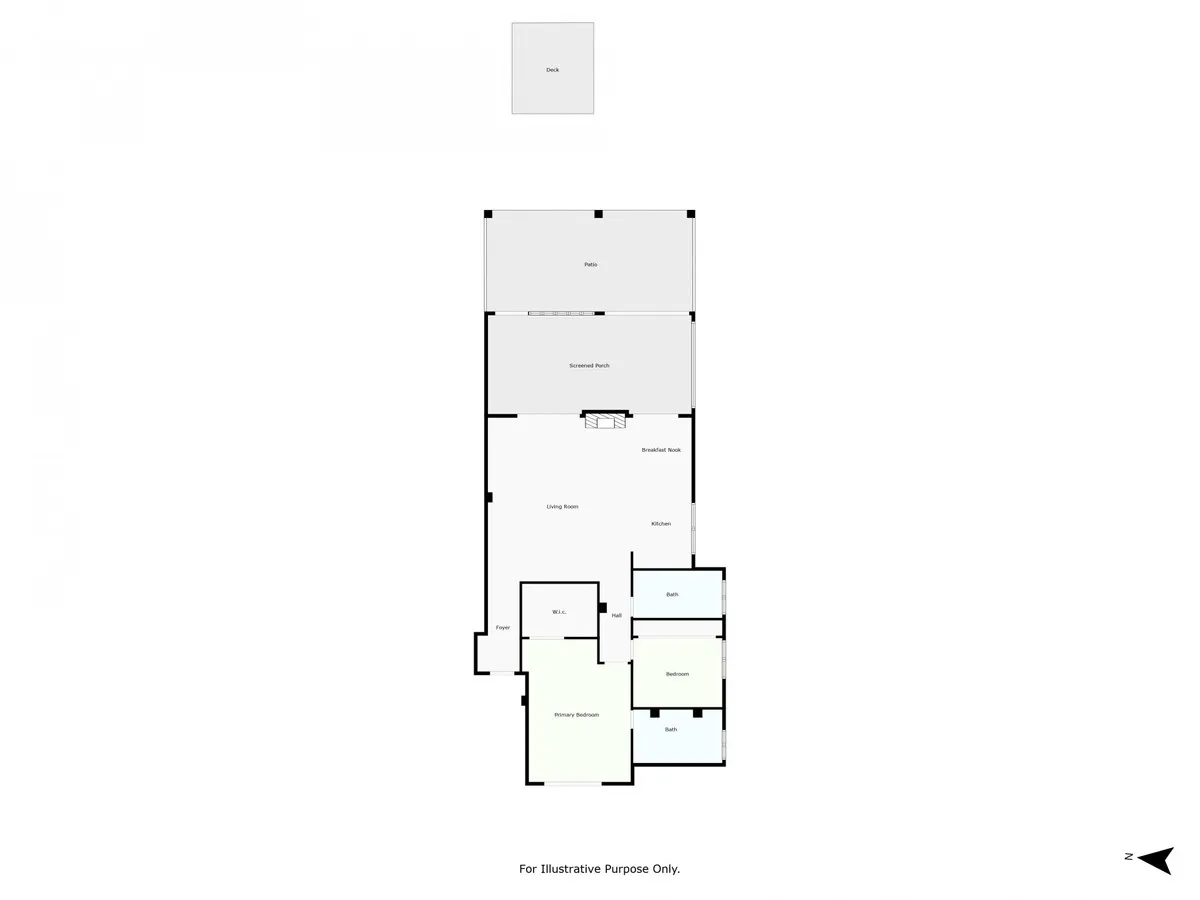 8935bf70-d190-4b29-9b90-fe7a8246766f