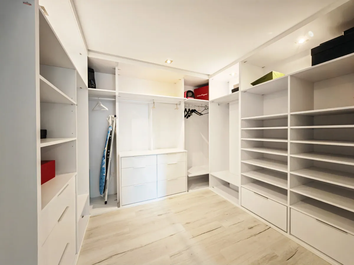 b341a808-0123-41ad-8035-0c841d4e1f51