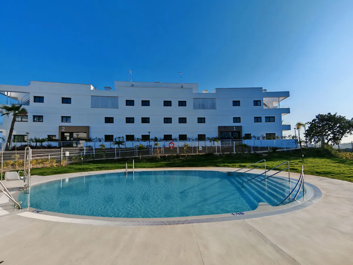 062ddb7a-8ff7-435b-8455-5ea2ae77dbd8