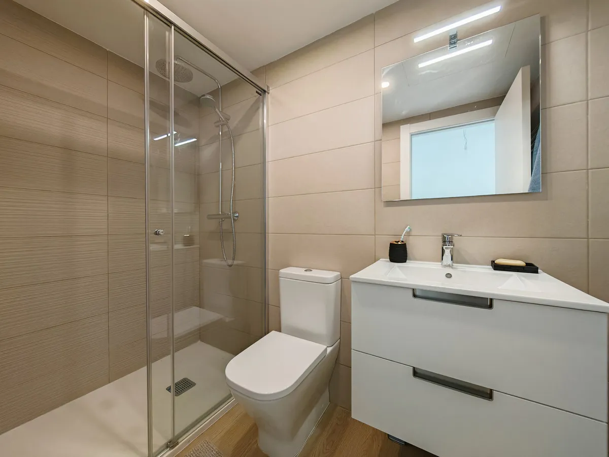 06917df0-4ae9-4fce-9c89-682c979f4672