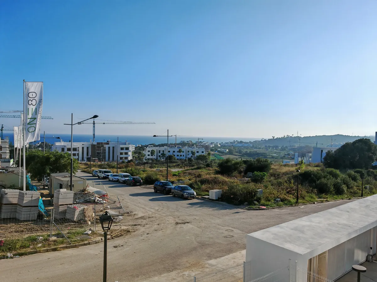 42c03653-da9c-40c3-b08f-b976ba431494