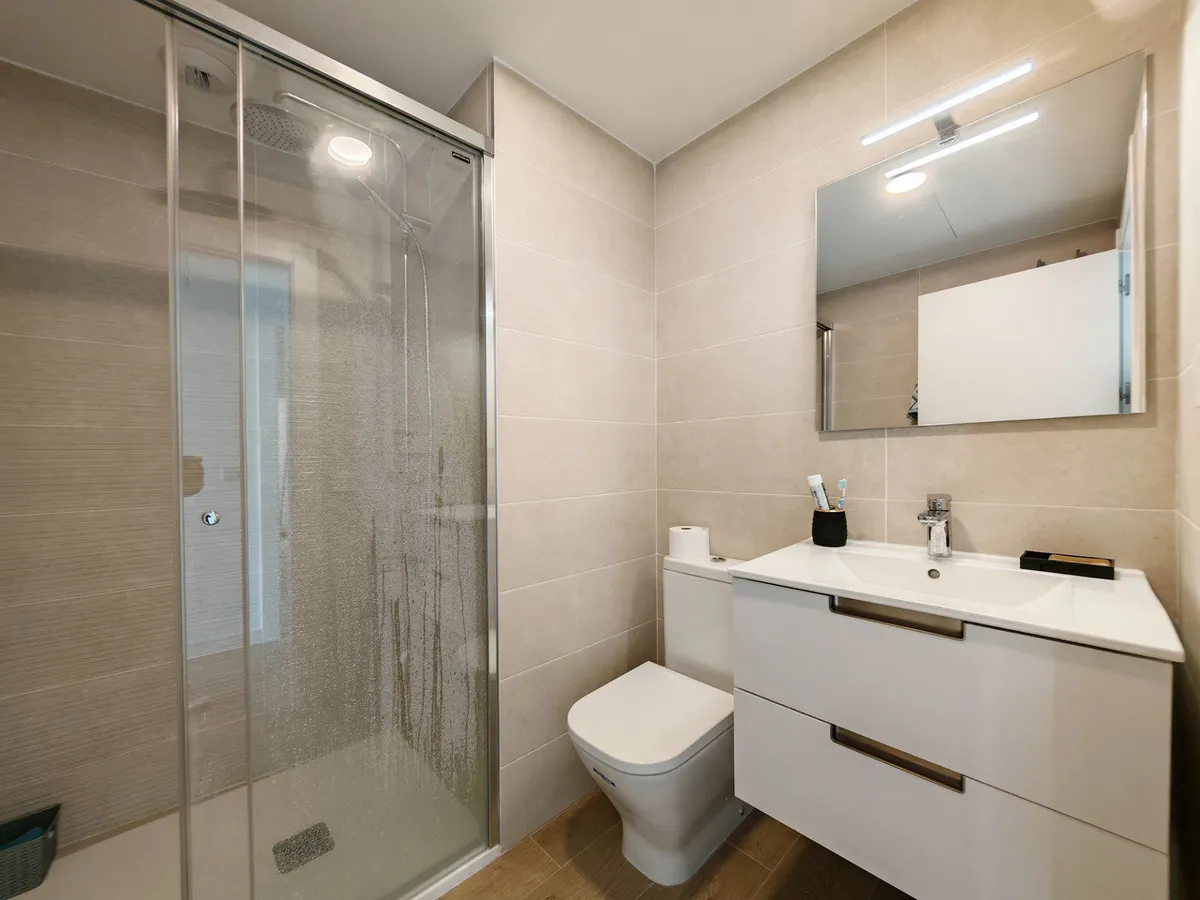 787b4778-8eb2-499e-b2d1-04d22edcc9d7