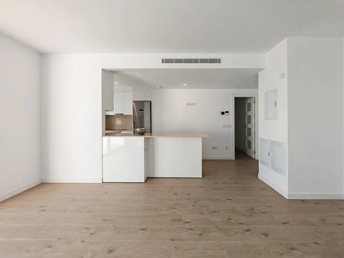 a26baf8d-6a69-4c38-870b-23ec20f8bf91