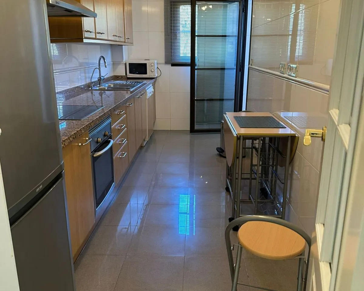 0b7af234-537c-44d8-830d-d1f6d58e71e4