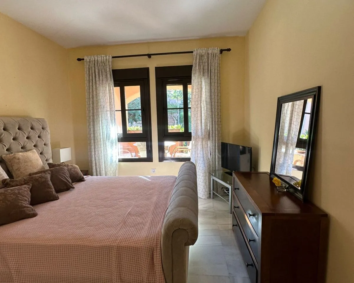 23026a9a-1aa0-4bd2-9aff-490985b4eb19