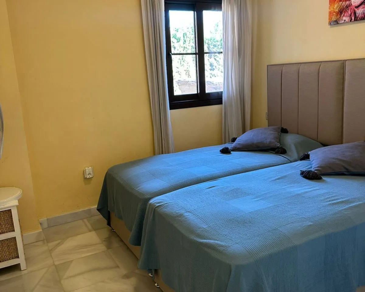 3576844b-c149-44df-b98e-2f48370a17bb