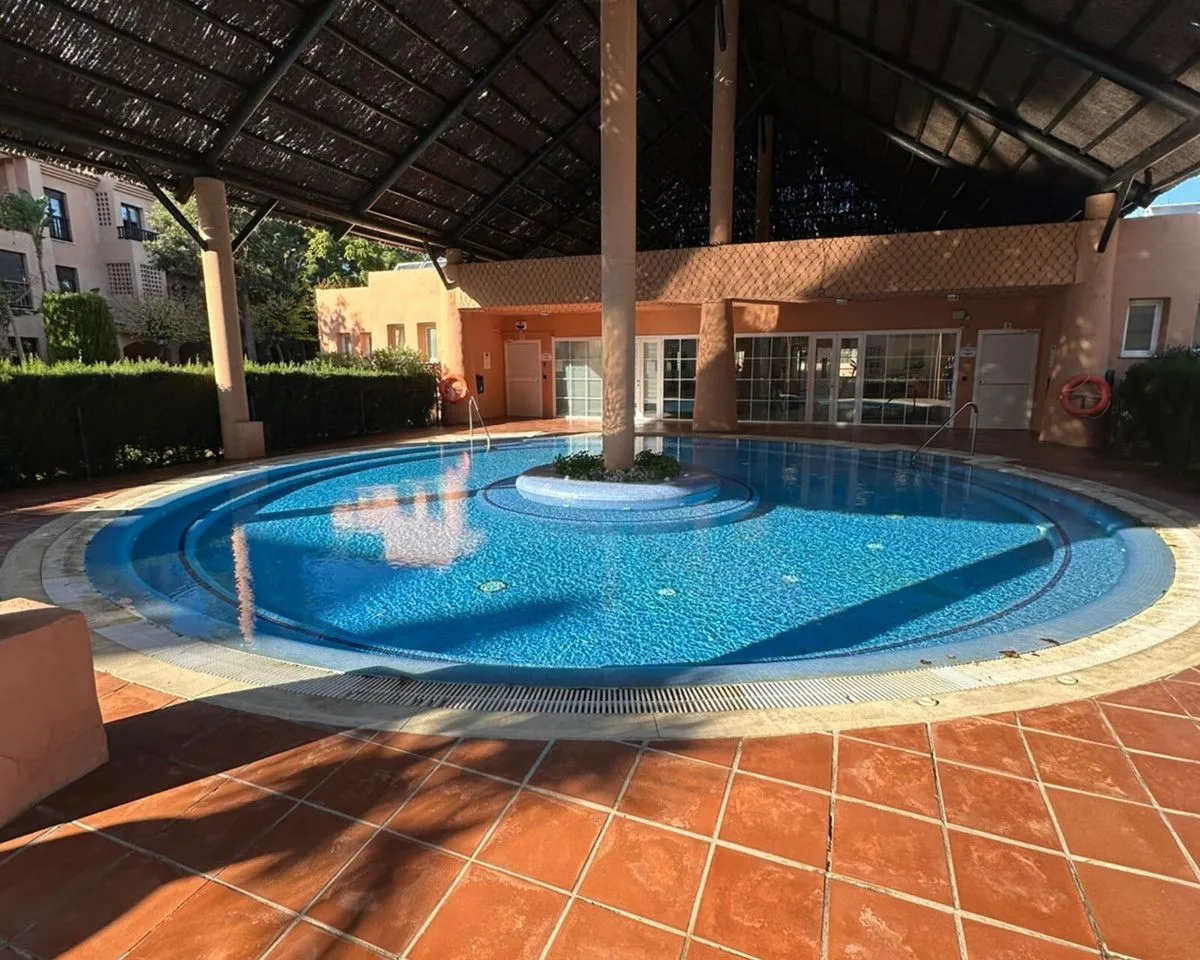 4cc1423c-a9ef-4d5c-a1d0-2448090ad596