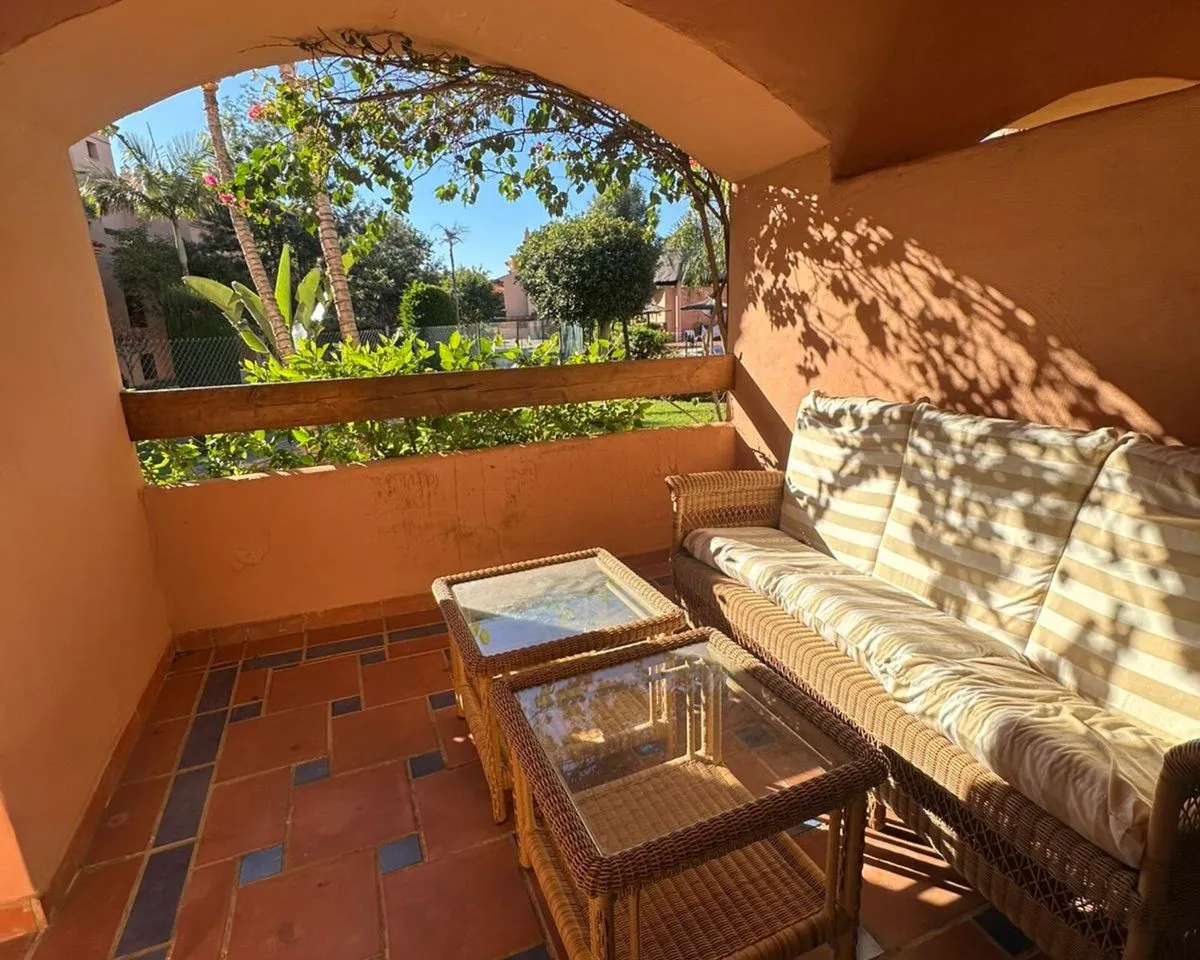 4cf3bac5-0b1d-4f2a-8bb6-6338a162000a