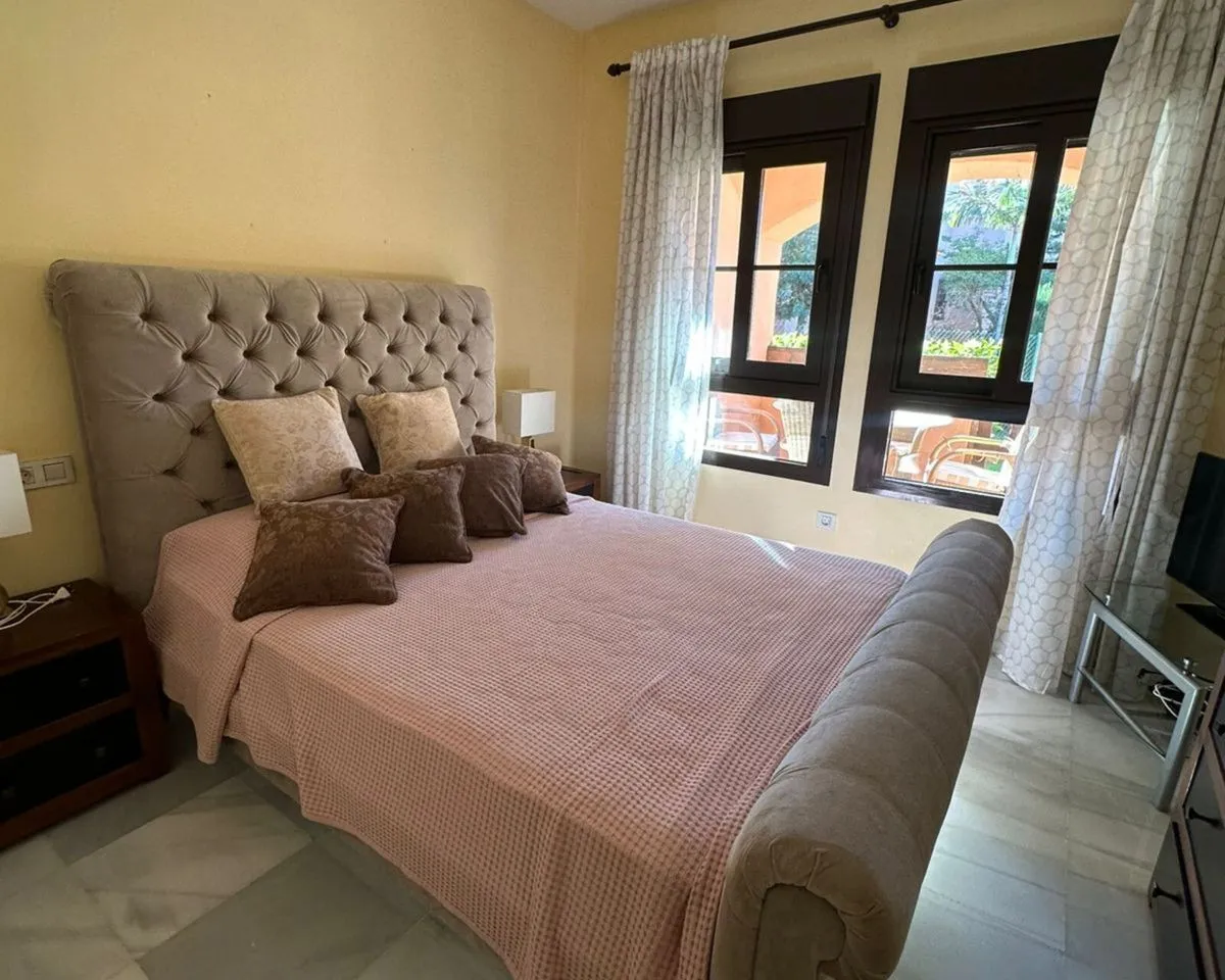 5cf47f6d-e071-4812-9bf7-2554a7709d67