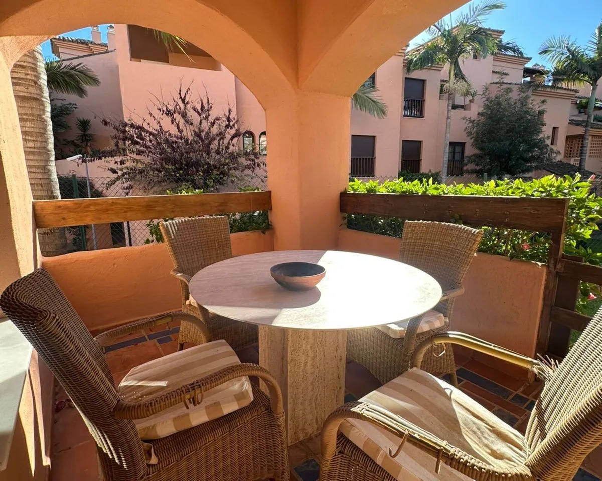 71a03f80-a7dd-471b-9821-a4732d059e3f