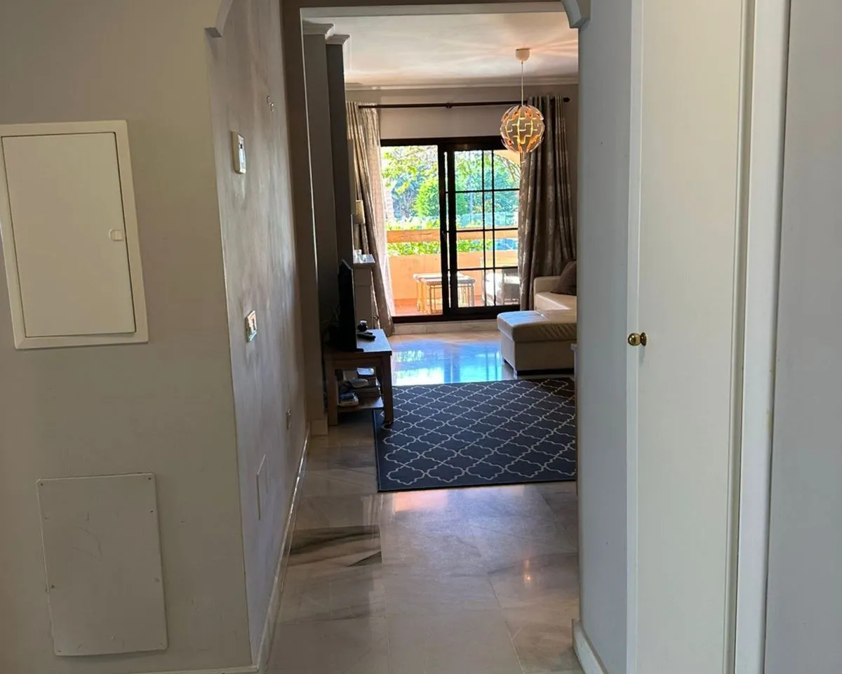 73bb31c5-c9bd-445e-943d-dd73553c02bc