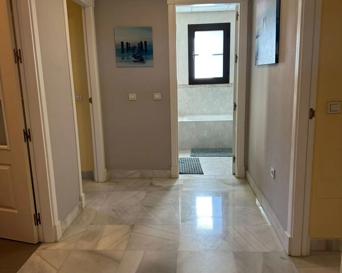 9d04ff40-e94c-4c58-9ede-b36e104fdbf0