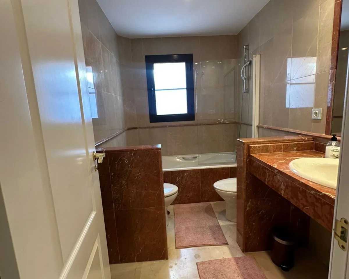 9d28cdd4-b12b-4acd-949d-9cd15f4acd8a