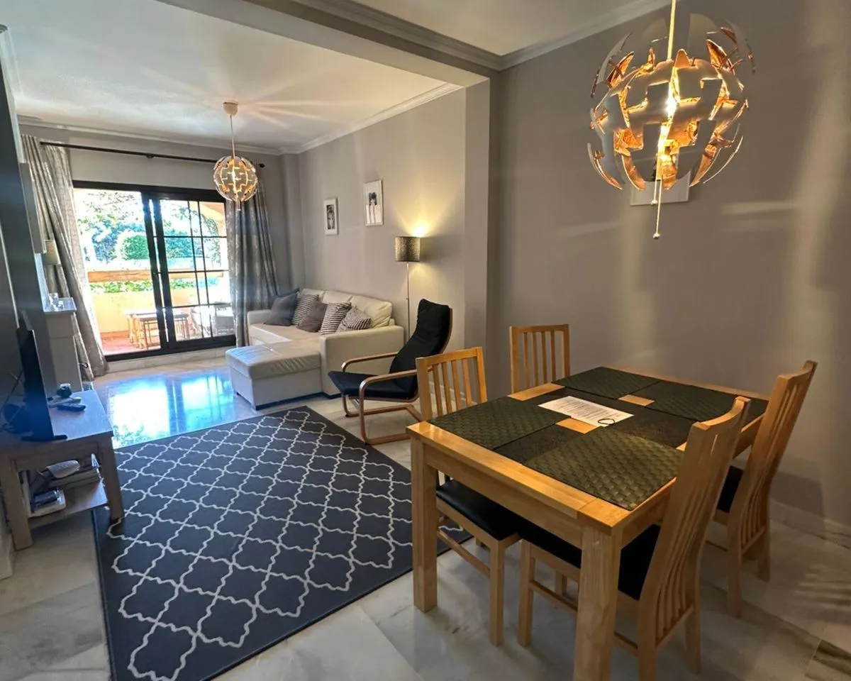 b7cf752a-d544-4615-a6d6-09aff7aceec3