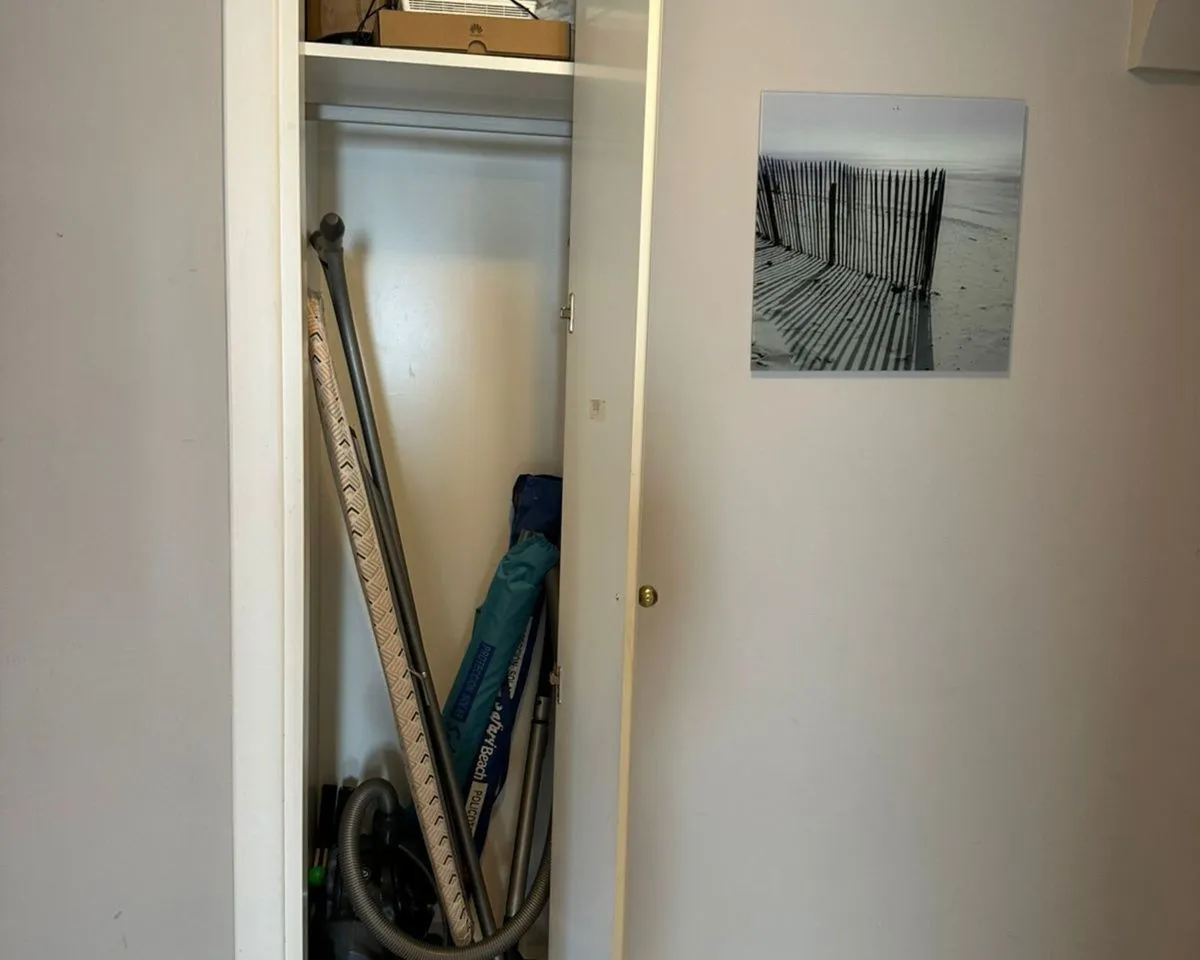 df32a290-4931-4725-a9f6-318d56131e28