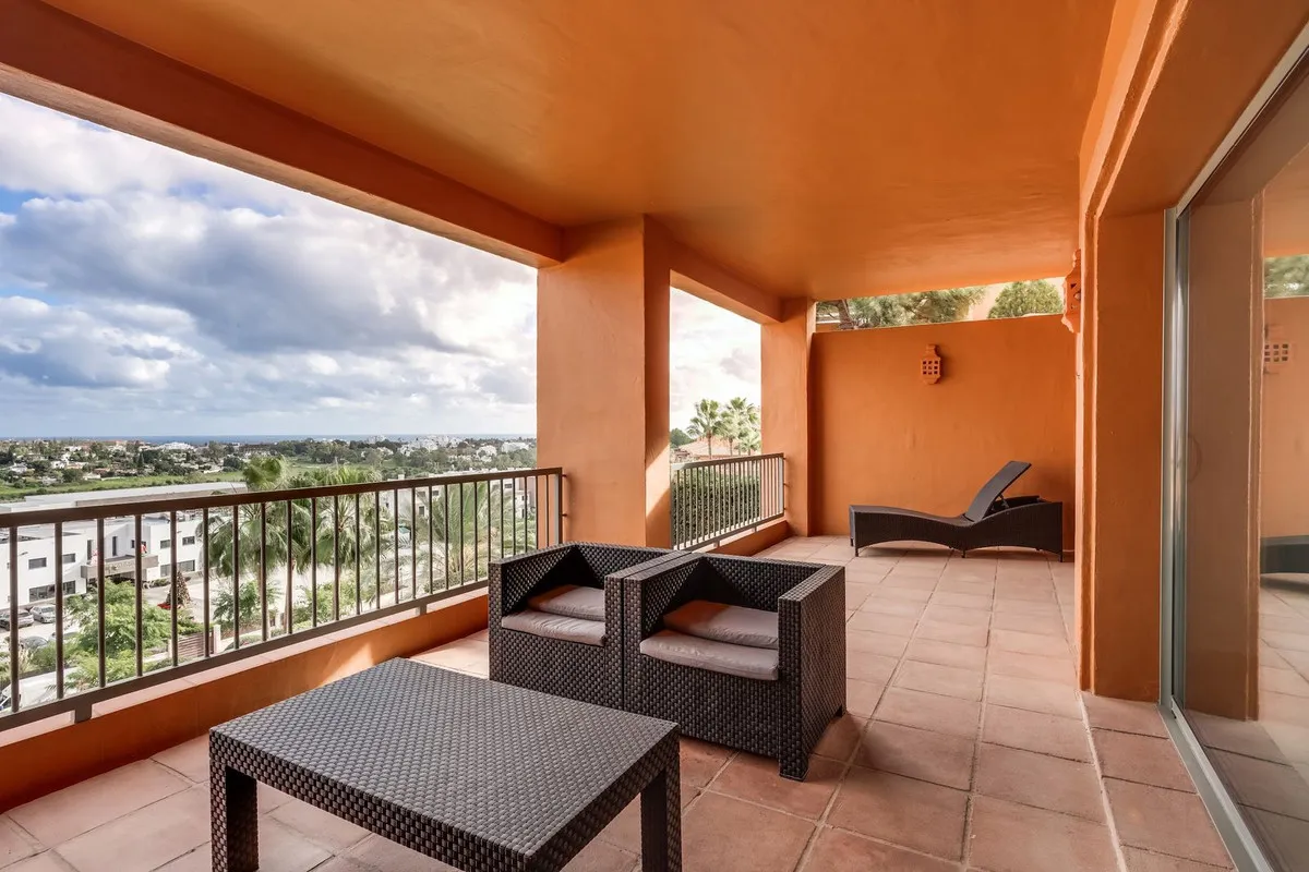 8a1b4aab-f3c8-4e9f-ae0c-f9da8fc6513a