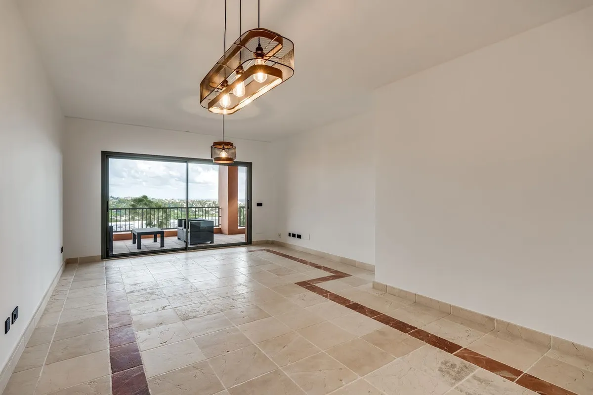 a47427b1-190a-4920-bff3-4eec059c9c5c