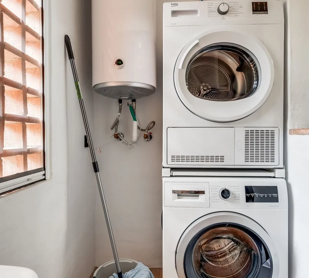 a94f5d9b-400c-4758-86cf-9967921d542d